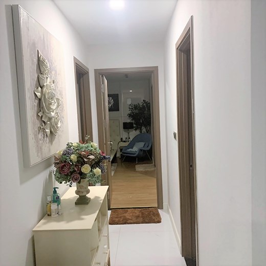 Apartment for rent BT105P4469 (8)